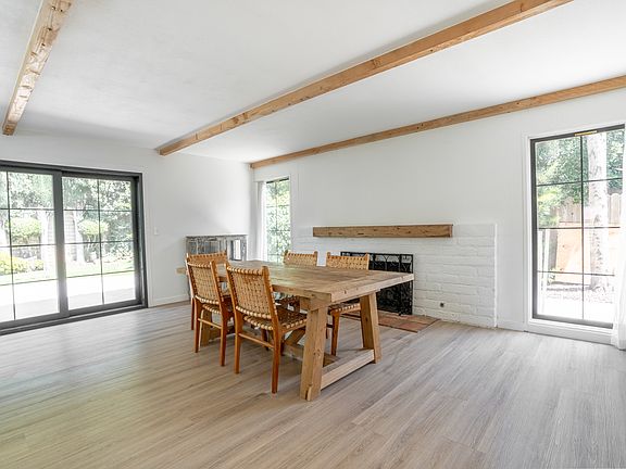 5th image of 2039 Bridgegate Ct