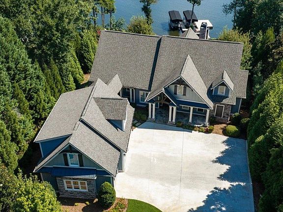 3rd image of 166 Waters Edge Dr