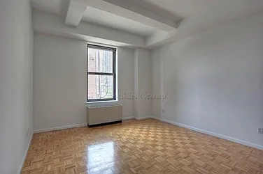 Rented by Bouklis Group