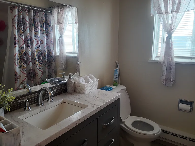 37 Sherman St #A — Photo 5
