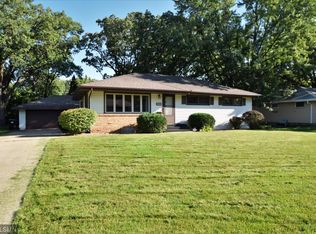 481 67th Ave NE, Fridley, MN 55432