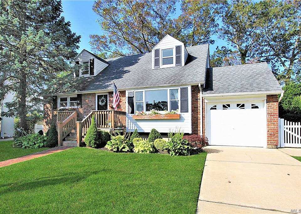 1st image of 1448 Sidney Ct