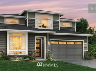 8207 15th Street Se 29 #SR, Lake Stevens, WA 98258