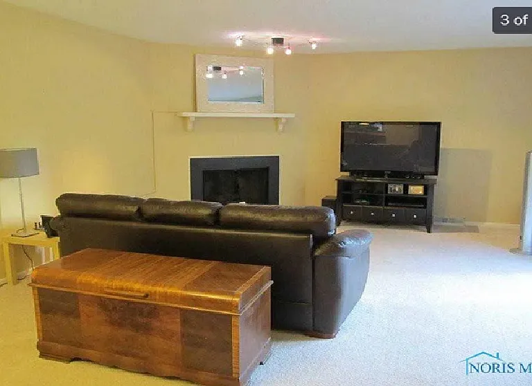 2552 Plum Leaf Ln — Photo 5
