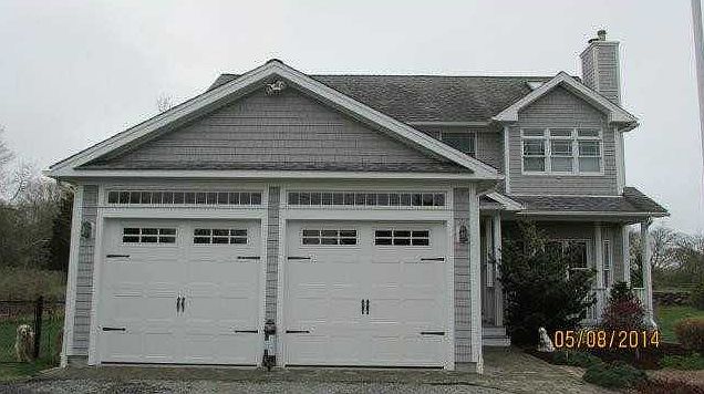 1st image of 61 Seabreeze Ter