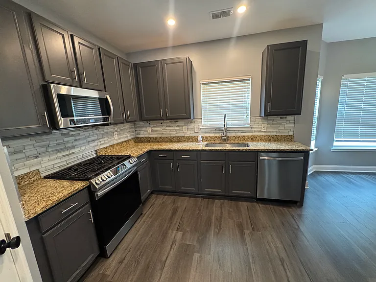 6 Briandwood Dr — Photo 14