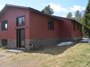 8860 Norway Ridge Rd, Zim, MN 55738