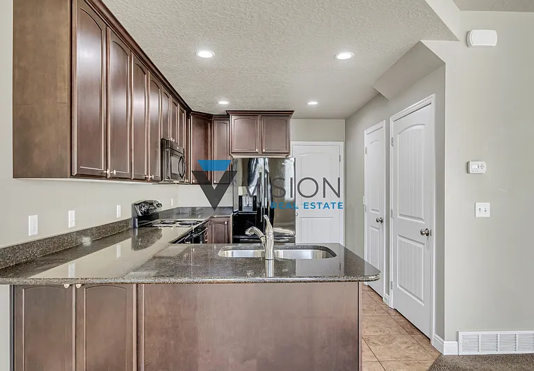 3764 N Prairie Grass Dr — Photo 14