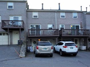 81 Cannongate Iii Rd, Nashua, NH 03063