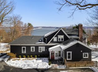 1028 Route 9w S, Nyack, NY 10960