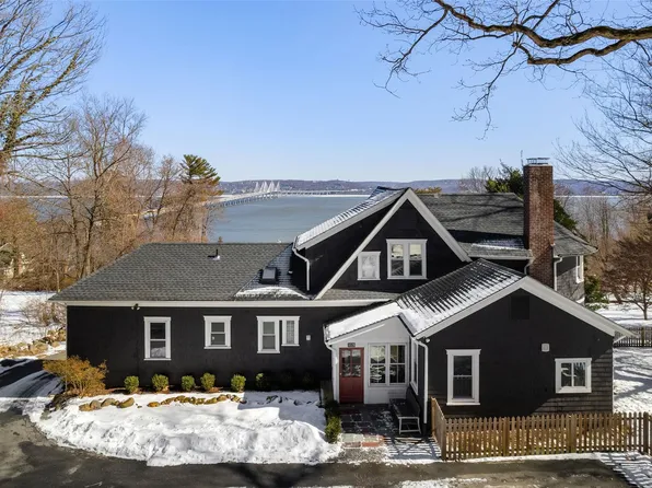 1028 Route 9W S, Nyack, NY 10960