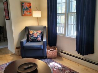 96 Grant St #1, Burlington, VT 05401