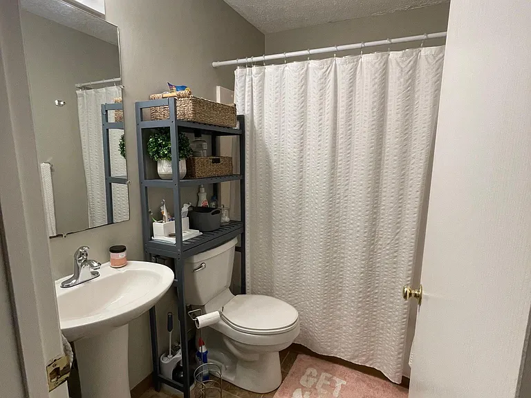 618 Junction St #624 — Photo 14