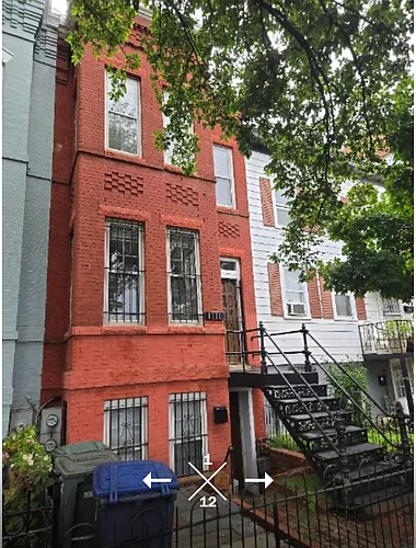 1110 K St SE Photo 1