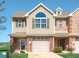 33 Delano Dr, Chambersburg, PA 17201