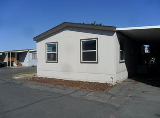 3301 Buchanan Rd UNIT 48, Antioch, CA 94509