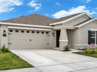 437 Macarthur St, Bartow, FL 33830