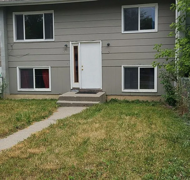 297 Monroe St — Photo 1