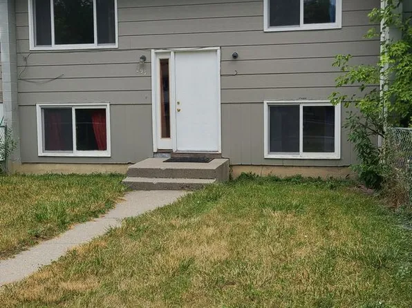 297 Monroe St, Billings, MT 59101