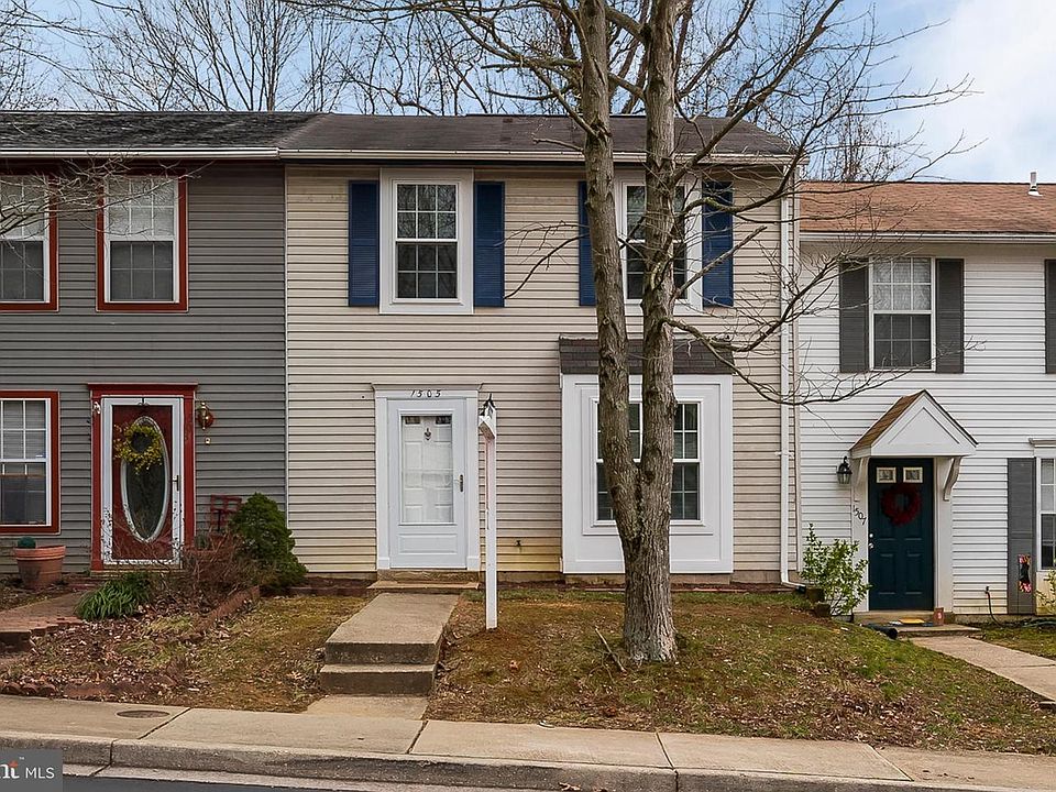 1st image of 1505 Lodge Pole Ct
