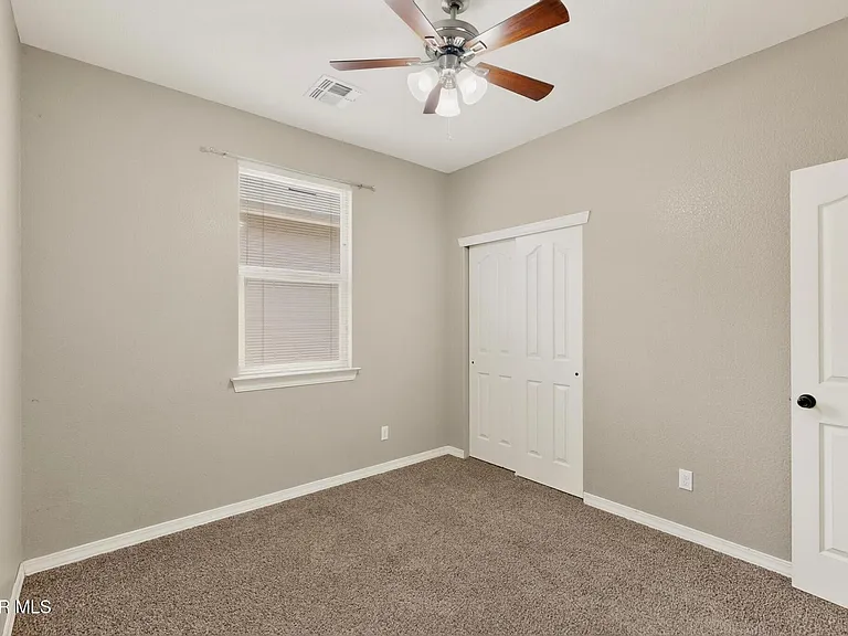 4921 Adrian Campos St — Photo 31