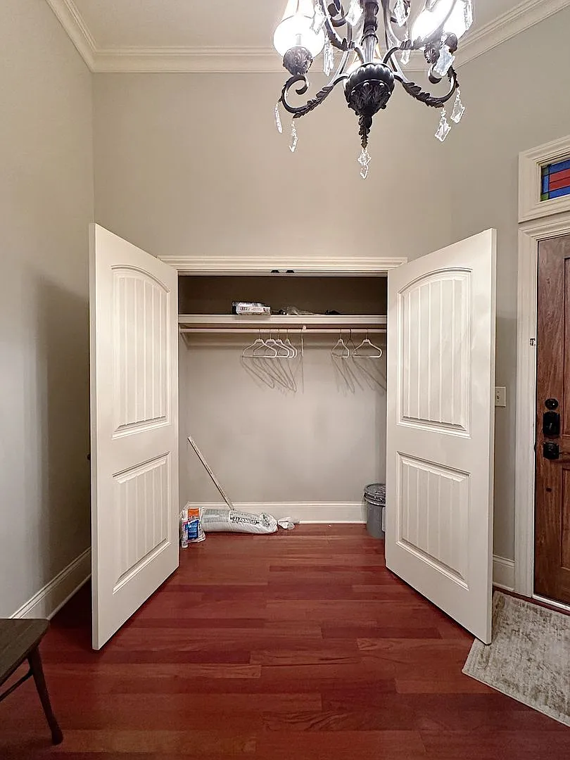 City Street Lofts — Photo 4