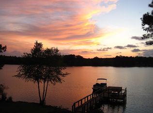 748 Caro Ct, Chapin, SC 29036