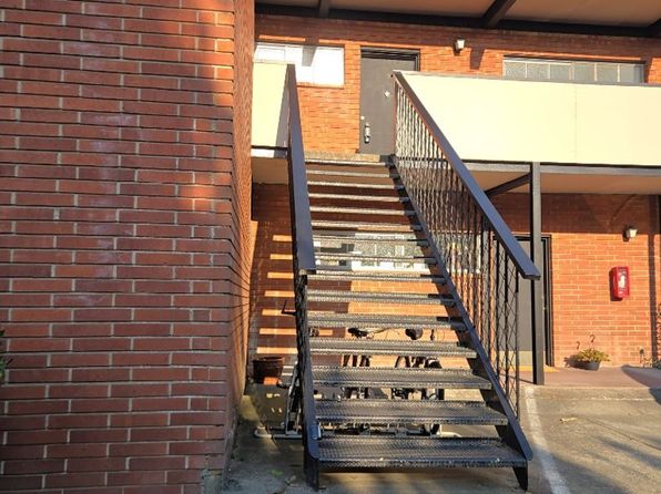 6609 SW Admiral Way APT 22