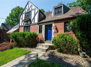 108 Cascade Rd, Pittsburgh, PA 15221