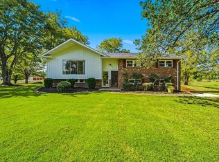 686 Clearwater Rd, Niota, TN 37826