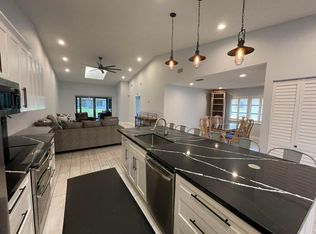 6157 Sunny Pointe Cir, Delray Beach, FL 33484