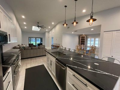6157 Sunny Pointe Circle, Delray Beach, FL, 33484