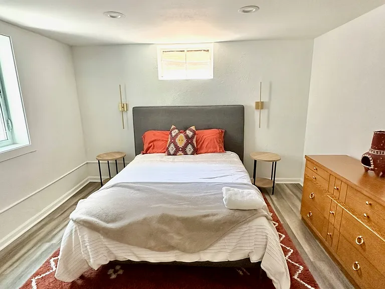 7130 Beach St #2 — Photo 8