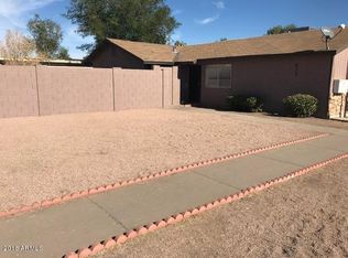 629 S Morris Cir, Mesa, AZ 85210