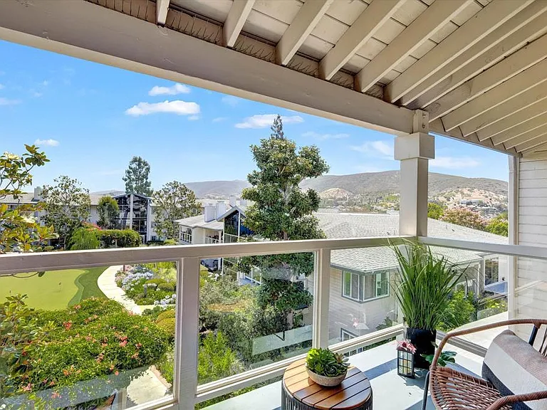 1682 Circa Del Lago #A305 — Photo 3
