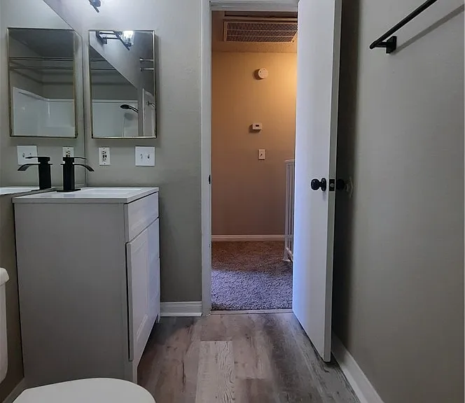 1632 Marathon Dr #12 — Photo 15