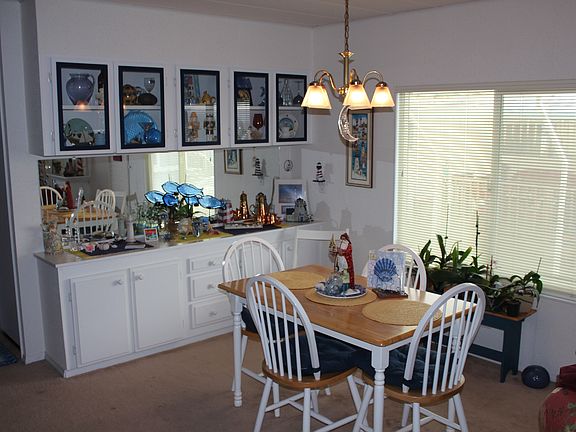 3rd image of 44 Sea Breeze Dr