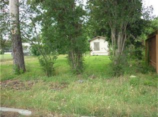 4006 Manitou Dr, Houston, TX 77013