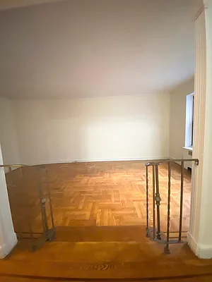 Rented by Prime City Listings LLC | media 20