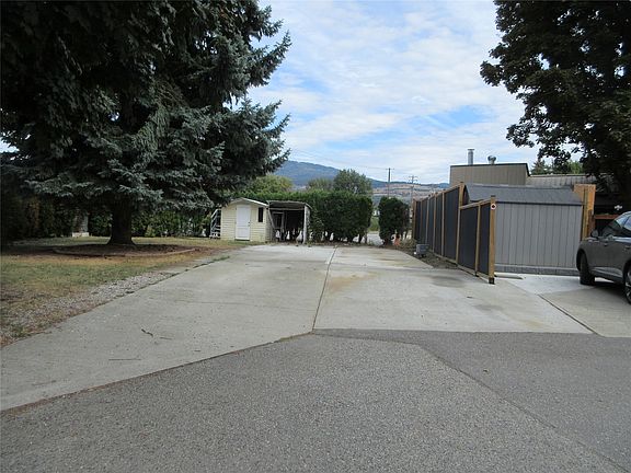 4th image of 415 Commonwealth Rd #522