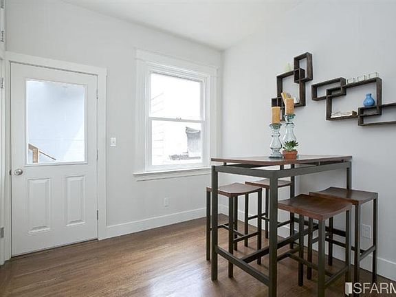 4th image of 15A San Carlos St #15A