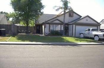 1st image of 679 E Stottler Pl