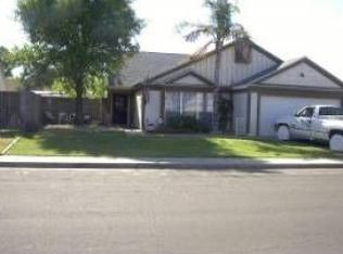 679 E Stottler Pl, Chandler, AZ 85225