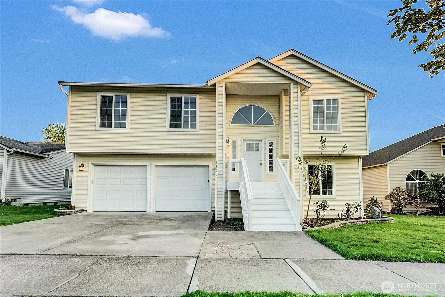 14932 Prairie Vista Loop photo 1