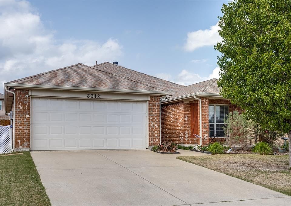 1st image of 3312 Taylor Dr