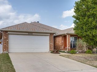 3312 Taylor Dr, Royse City, TX 75189