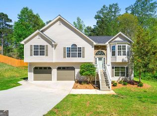 1155 Joslin Path, Douglasville, GA 30134 | MLS #10284619 | Zillow