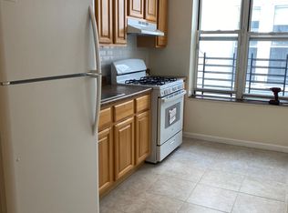 712 Commonwealth Ave #1, Bronx, NY 10473
