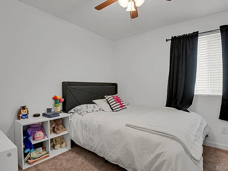 11081 Richfield Cir — Photo 12