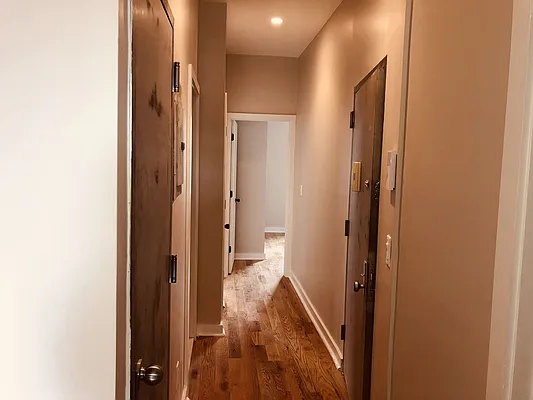 Rented by Emilienne Zongo Brown, LREB | media 15